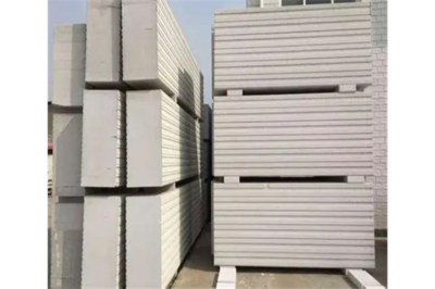 新型建材代理加盟 抢占绿色建筑浪潮，开启财富新篇章