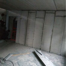 北京市房山区坨里文海建材厂 引领绿色建筑，供应高品质新型建筑材料