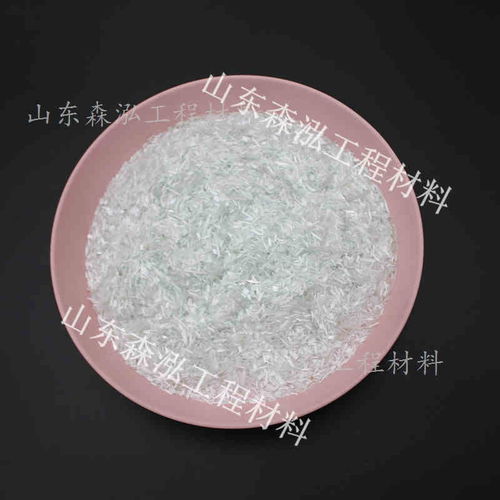 衡阳耒阳叶腊石混凝土拉挤纱 价格走势与销售策略解析